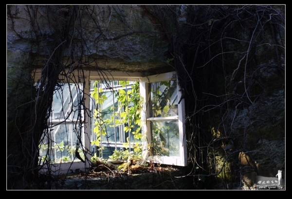 ®ɽ＾ϸ®ɽһζ ߵ ṩ