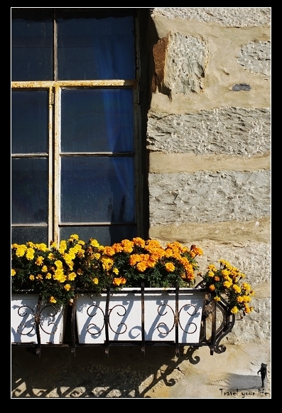 ®ɽ＾ϸ®ɽһζ ߵ ṩ