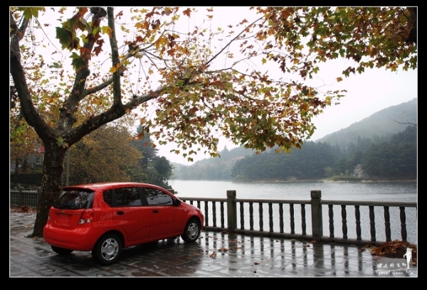 ®ɽ＾ ϸչ®ɽ®ɽһ棨Դ ζ ߵ ṩ