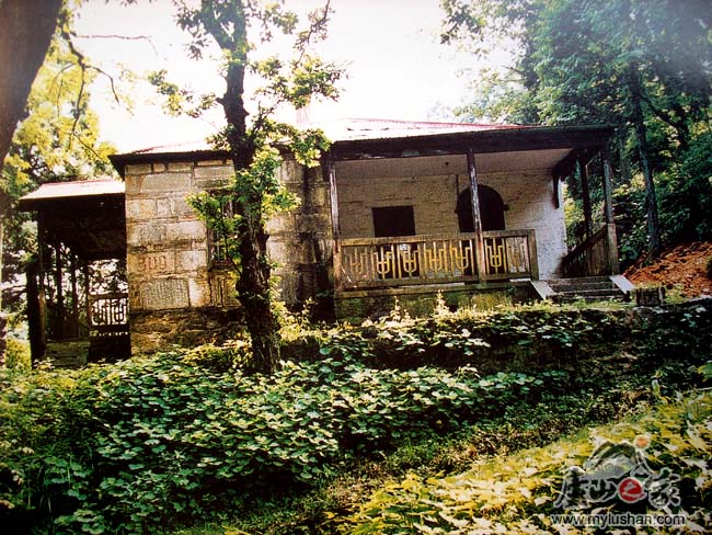 ӢʱΪ87š˽ڹԪ1905ǰΪʯһ㣬158ƽס