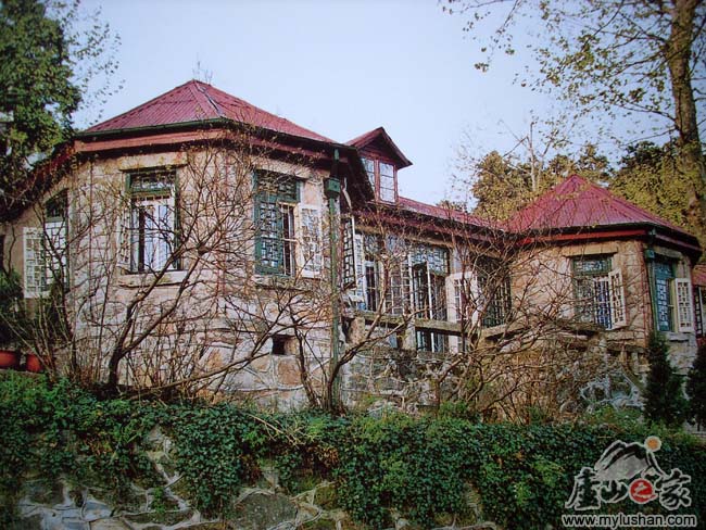 �����20��®ɽ����ͼƬ