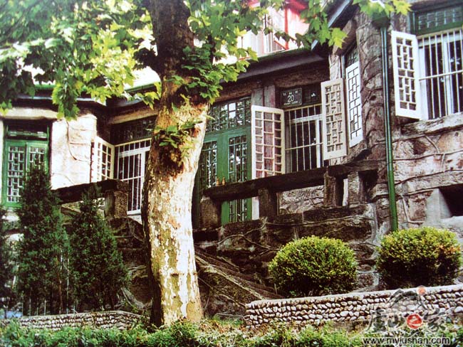 �����20��®ɽ����ͼƬ