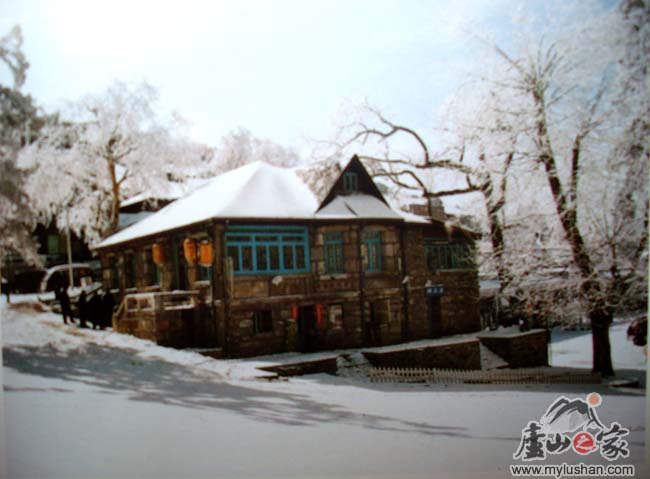 �����28��®ɽ����ͼƬ