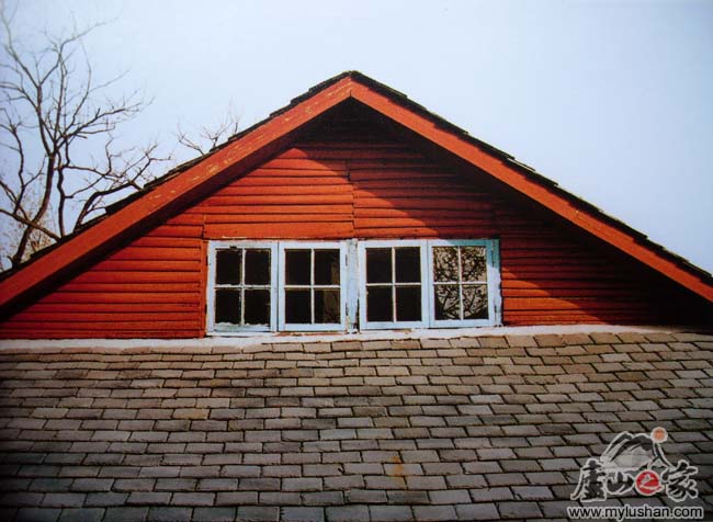 �����28��®ɽ����ͼƬ