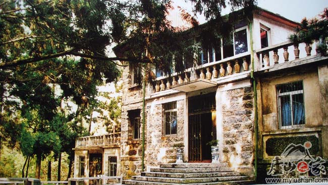 ��ɽ·30��®ɽ����ͼƬ