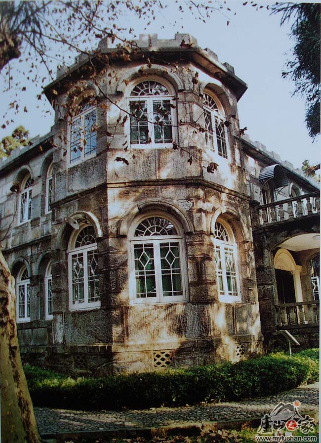 ��ɽ·37��®ɽ����ͼƬ