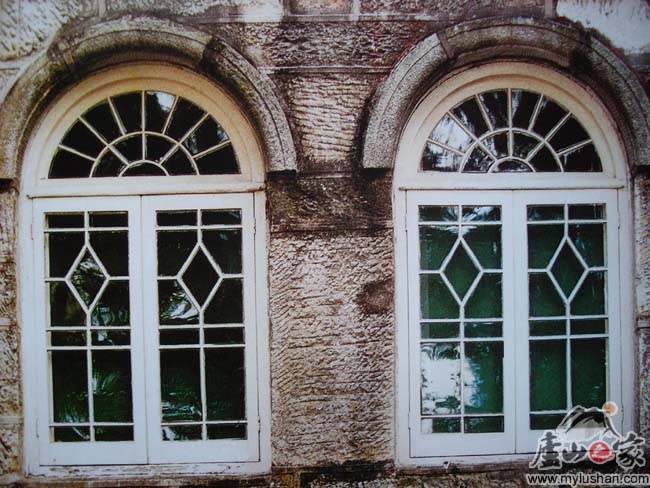 ��ɽ·37��®ɽ����ͼƬ