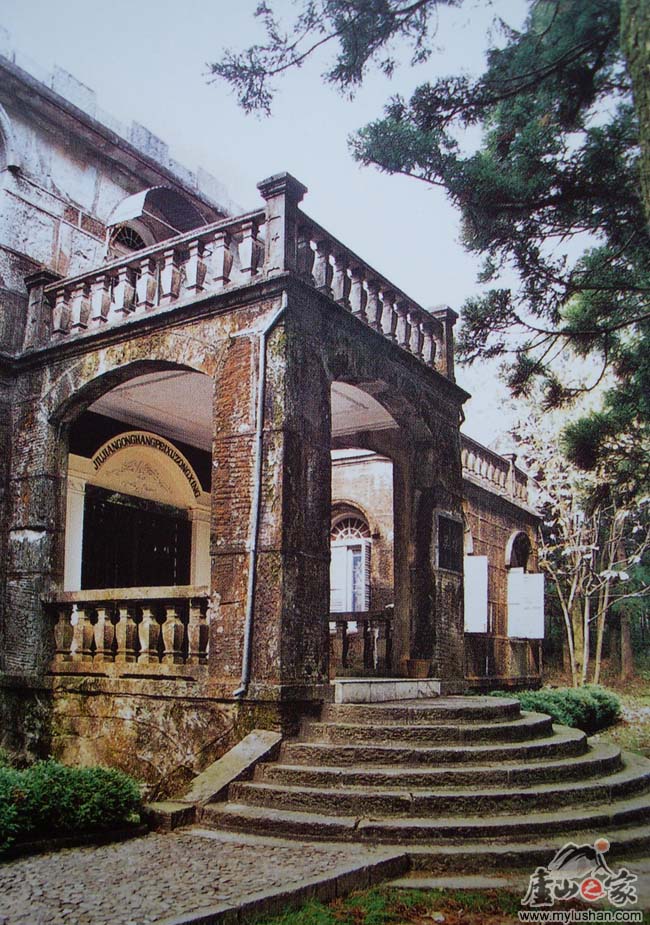 ��ɽ·37��®ɽ����ͼƬ