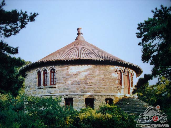 ��ɽ·Բ���®ɽ����ͼƬ