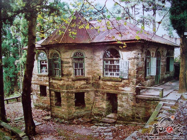 ��ɽ֧��·12��