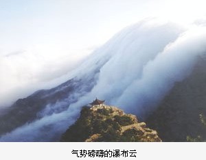 �鿴���ྫ��ͼƬ