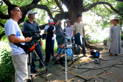 �����¼Ƭ��®ɽ������ʥɽ���������Ӳ���