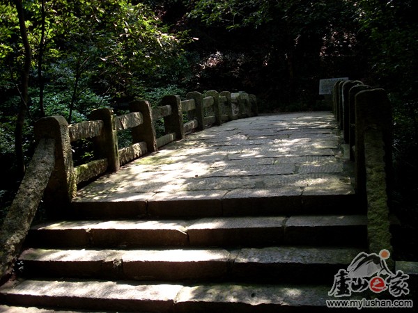 ®ɽʯ̰¹ԺʯͼƬ--¹㣺®ɽ֮ҡվ