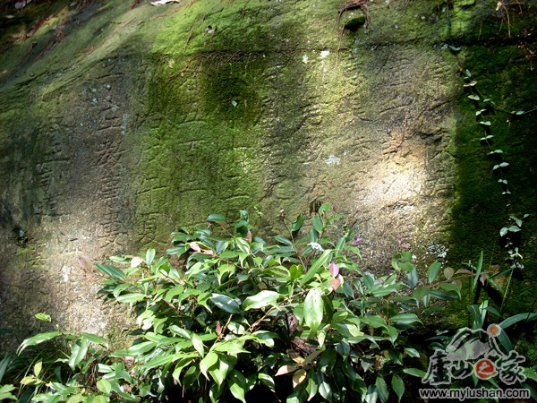 ®ɽ¹ԺʯͼƬ㣺®ɽ֮ҡվ