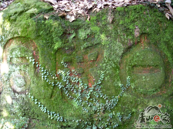 ®ɽʯ̰¹ԺʯͼƬ㣺®ɽ֮ҡվ