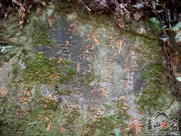 ®ɽʯ̰¹ԺʯͼƬ--¹㣺®ɽ֮ҡվ