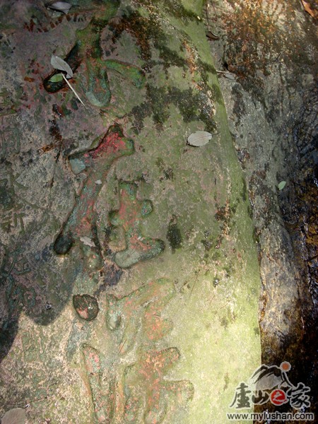 ®ɽ¹ԺʯͼƬ-㣺®ɽ֮ҡվ