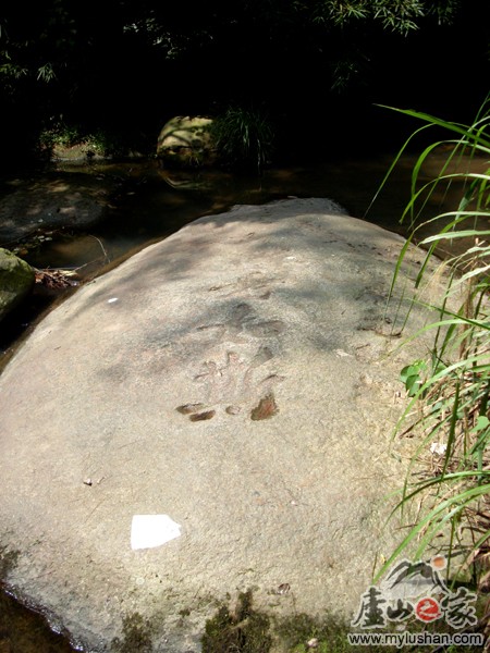 ®ɽ¹ԺʯͼƬ˹㣺®ɽ֮ҡվ