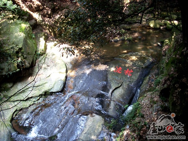 ®ɽ¹ԺʯͼƬ-㣺®ɽ֮ҡվ