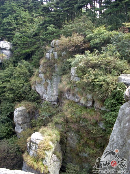 ®ɽʯ˶ʯͼƬ-ϰǧߡ㣺®ɽ֮ҡվ