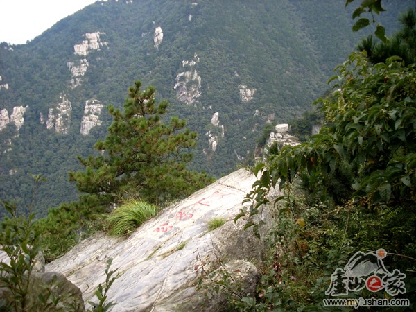 ®ɽʯ˶ʯͼƬ-Ϊ㣺®ɽ֮ҡվ