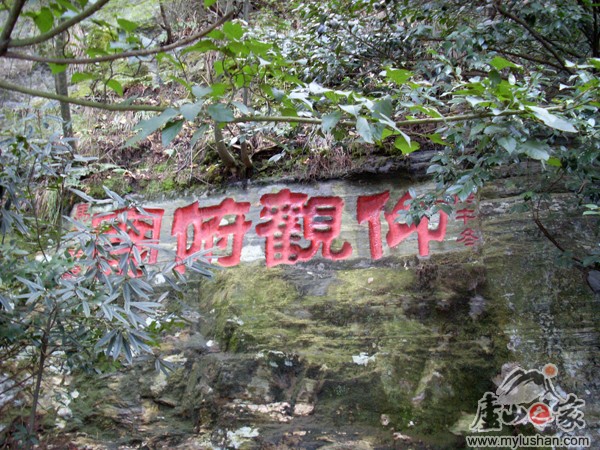 ®ɽʯ˶ʯͼƬ-۸졡㣺®ɽ֮ҡվ