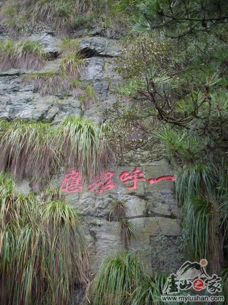 ®ɽʯ˶ʯͼƬ-һӦ㣺®ɽ֮ҡվ