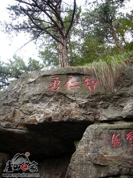 ®ɽʯ˶ʯͼƬ-¡㣺®ɽ֮ҡվ