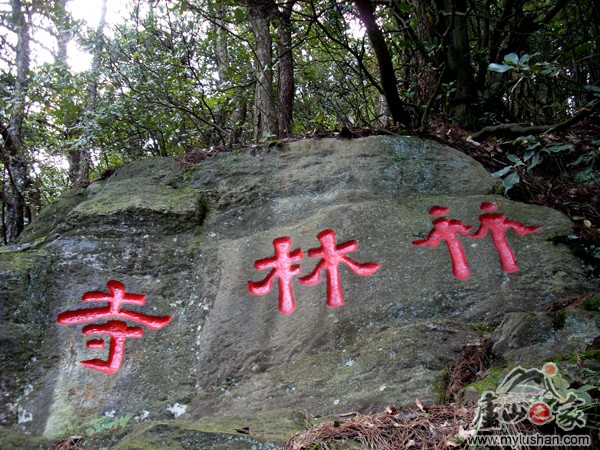 ®ɽʯ˶ʯͼƬ-¡㣺®ɽ֮ҡվ