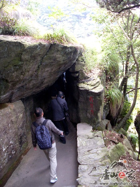 ®ɽʯ˶ʯͼƬ-š㣺®ɽ֮ҡվ