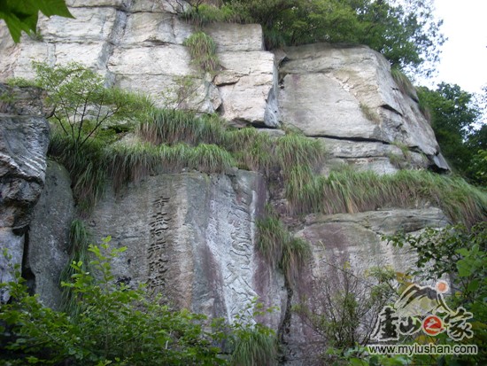 ®ɽʮɽ·-®ɽʯͼƬ