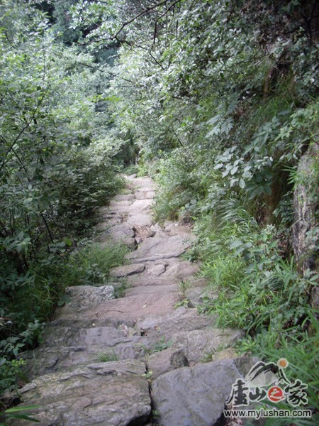 ®ɽʯͼƬ-  㣺®ɽ֮վ