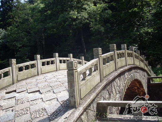 ®ɽʯͼƬ-«     㣺®ɽ֮ վ