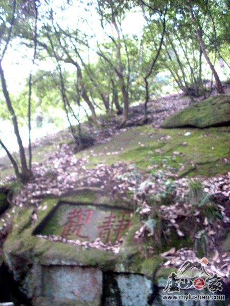 ®ɽʯͼƬ-   㣺®ɽ֮  վ