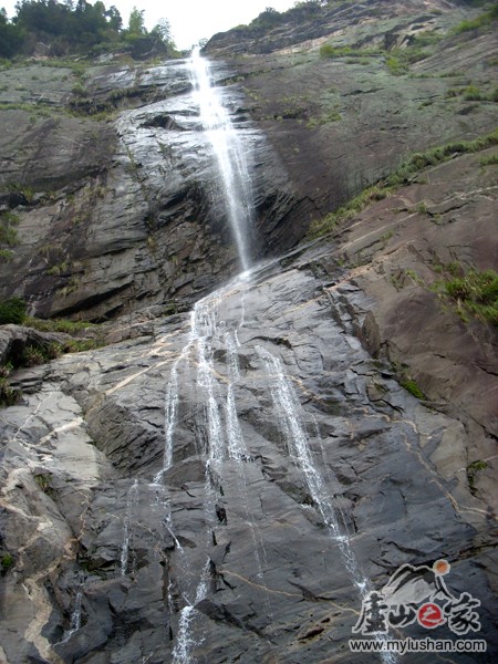 ®ɽʯͼƬ-   㣺®ɽ֮  վ