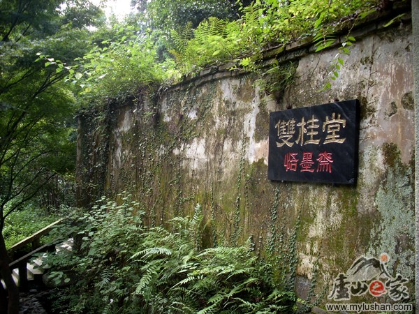 ®ɽʯͼƬ-˫   㣺®ɽ֮ վ