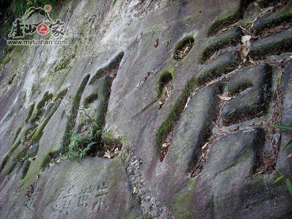 ®ɽʯͼƬ-ҽ   㣺®ɽ֮ վ