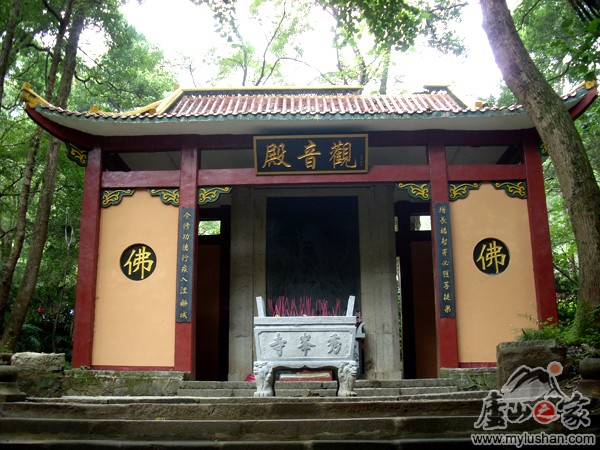 ®ɽʯͼƬ-񱮼  㣺®ɽ֮ վ