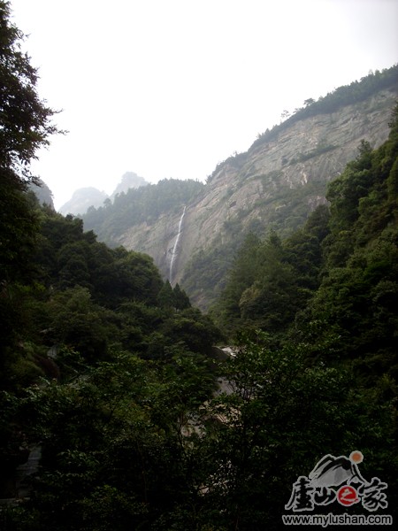 ®ɽʯͼƬ-ˮ   㣺®ɽ֮ վ