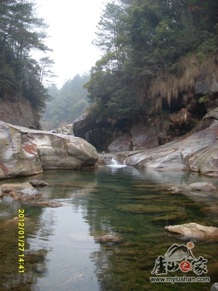 ®ɽʯ̹ʯͼƬ - űʶ㣺®ɽ֮ҡվ