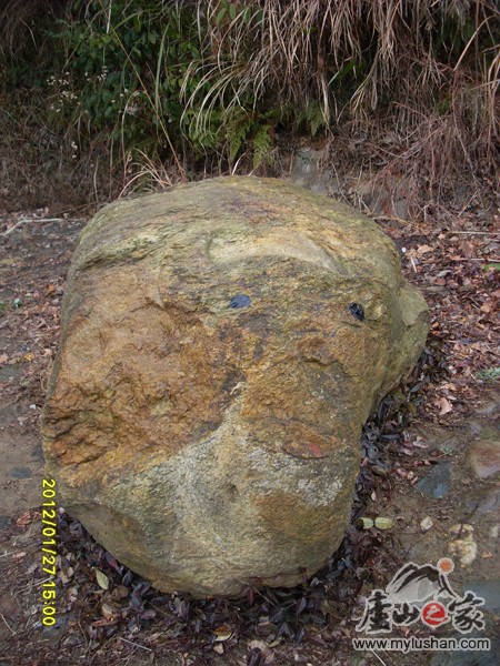 ®ɽʯ̹ʯͼƬ - ʮФʯ㣺®ɽ֮ҡվ