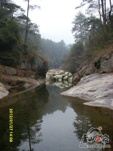 ®ɽʯ̹ʯͼƬ - ̶㣺®ɽ֮ҡվ