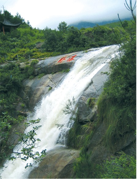 ®ɽʯ̹ʯͼƬ - ١㣺®ɽ֮ҡվ