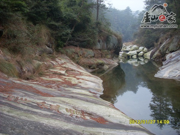 ®ɽʯ̹ʯͼƬ - ե̶㣺®ɽ֮ҡվ