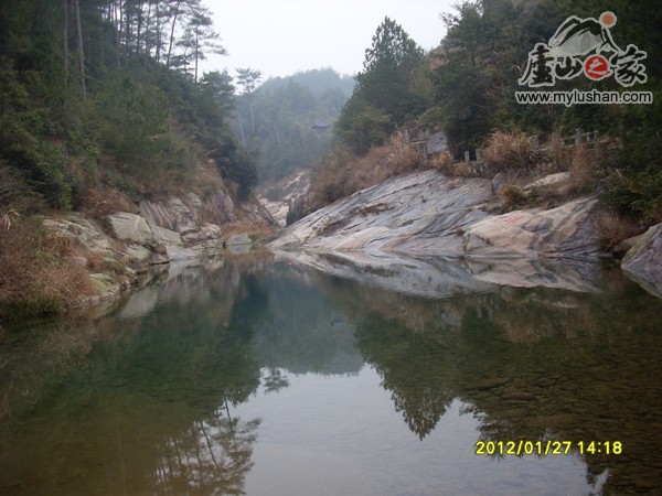 ®ɽʯ̹ʯͼƬ - ̶㣺®ɽ֮ҡվ